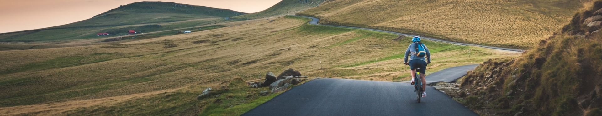 Banner ilustrativo de la categoría de productoLa tienda