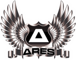 logo ares