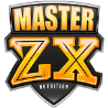 logo de masterzx
