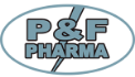 logo p&f pharma