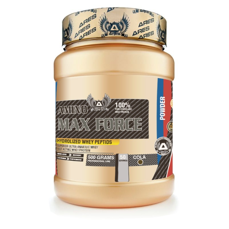 WhatsApp Image 2021-12-13 at 12.30.03