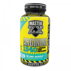 ARGININE