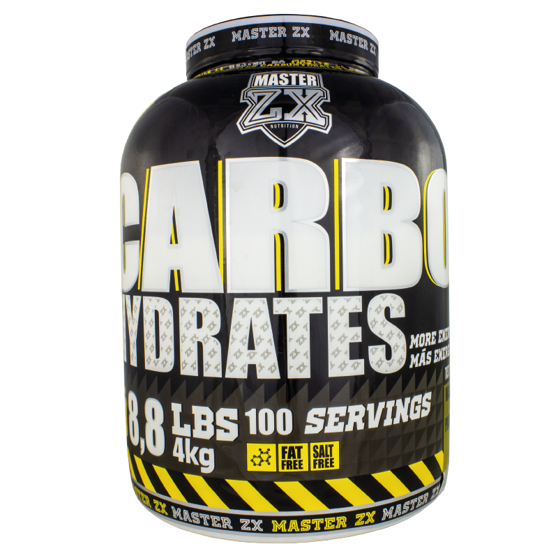 carbo 4kg_Mesa de trabajo 1