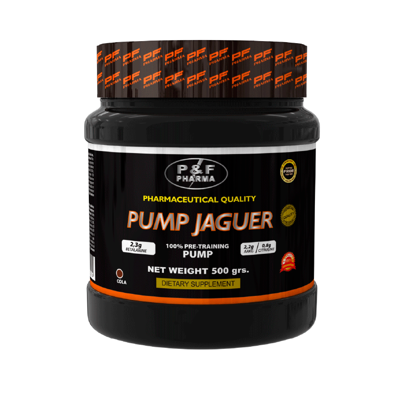 pump_Mesa de trabajo 1